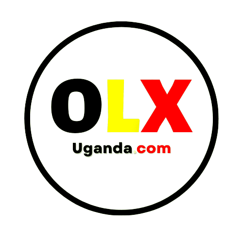 Artifacts, drawings & printings Archives - OLX Uganda