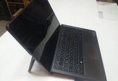 HP x2 Laptop