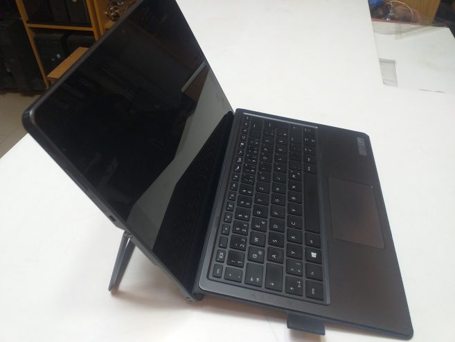 HP x2 Laptop