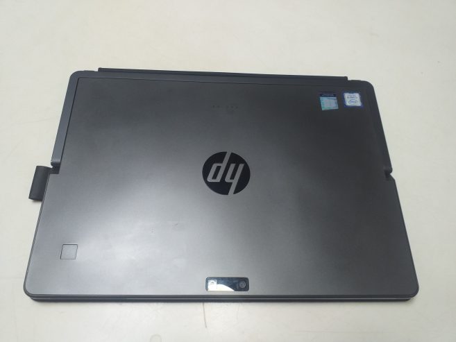 HP x2 Laptop