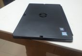 HP x2 Laptop