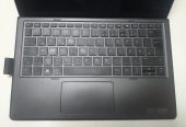 HP x2 Laptop