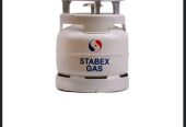 STABEX GAS (Free delivery)