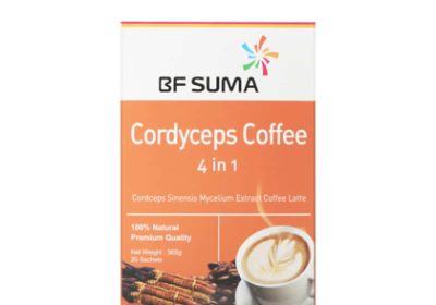 Cordyceps-Coffee-4-in-1