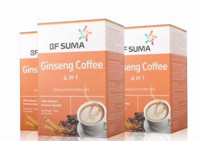 Ginseng-Coffee-4-in-1