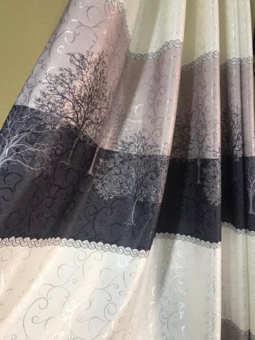 Best curtains in Kampala