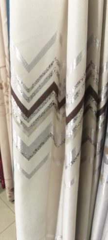 Best curtains in Kampala