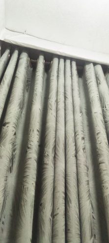 Best curtains in Kampala