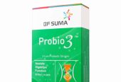 Probio 3