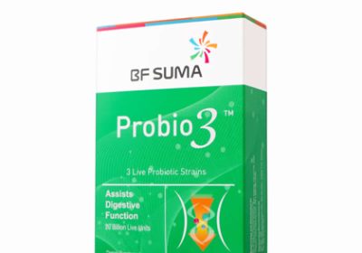 Probio-3