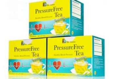 Relivin-Tea-PressureFree