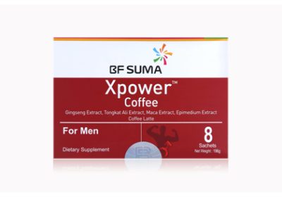 XPower-Coffee-for-Men