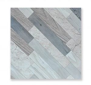 tile-01-300×300-1