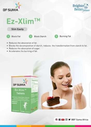 Ez xlim tablets