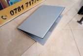 i7 Dell Inspiron 7352 (Touch Screen)