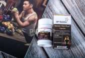 Xpower man plus Capsules