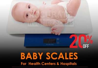 BABY-SCALES-7