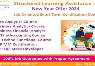 Data-Analyst-Course-in-Delhi