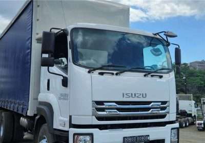 isuzu-isuzu-gxr40-360-curtainside-truck-id-84033538-type-main-1