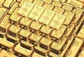 Gold Bullion Suppliers in UK