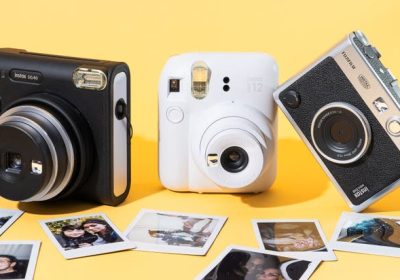 instantcameras-2048px-02050-2×1-1