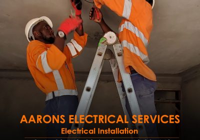 Top-best-Electrical-installation-service-in-Kampala-Uganda